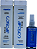 Kit Tratamento Reparador Bifasico Manutenção Dexvitta - Imagem 7
