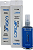 Kit Tratamento Reparador Bifasico Manutenção Dexvitta - Imagem 2