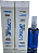 Kit Tratamento Reparador Bifasico Manutenção Dexvitta - Imagem 5