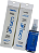 Kit Tratamento Reparador Bifasico Manutenção Dexvitta - Imagem 6