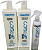 Kit Tratamento Reparador Bifasico Dexvitta Profissional - Imagem 6