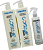 Kit Tratamento Reparador Bifasico Dexvitta Profissional - Imagem 7
