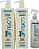 Kit Tratamento Reparador Bifasico Dexvitta Profissional - Imagem 9