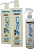 Kit Tratamento Reparador Bifasico Dexvitta Profissional - Imagem 3