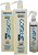 Kit Tratamento Reparador Bifasico Dexvitta Profissional - Imagem 4