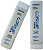 Kit Tratamento Reparador Sh 300ml Mascara 300ml Dexvitta - Imagem 9