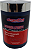 Mascara Capilar Anabolizante 1 Kg Dexvitta - Imagem 6