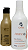 Kit Tratamento Alisamento Amino Liss 500ml Shampoo 300ml - Imagem 9