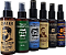 Cavier Cosméticos Kit Antiqueda 120ml - Imagem 9