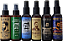 Cavier Cosméticos Kit Antiqueda 120ml - Imagem 1