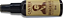 Loção Antiqueda 120ml Cavier Cosmeticos - Imagem 3