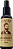 Loção Antiqueda 120ml Cavier Cosmeticos - Imagem 8