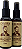 Loção Antiqueda 240ml Cavier Cosmeticos - Imagem 6