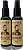 Loção Antiqueda 240ml Cavier Cosmeticos - Imagem 5