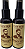 Loção Antiqueda 240ml Cavier Cosmeticos - Imagem 1