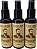 Loção Antiqueda 360ml Cavier Cosmeticos - Imagem 7