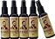 Loção Antiqueda 600ml Cavier Cosmeticos - Imagem 3