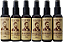 Loção Antiqueda 720ml Cavier Cosmeticos - Imagem 7