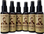 Loção Antiqueda 720ml Cavier Cosmeticos - Imagem 3