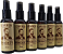 Loção Antiqueda 720ml Cavier Cosmeticos - Imagem 1