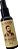 Tonico Antiqueda 120ml Cavier Cosmeticos - Imagem 5