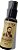 Tonico Antiqueda 120ml Cavier Cosmeticos - Imagem 3