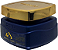 Tratamento Mascara Ouro 300g Hobety - Imagem 2