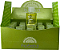 Hobety Blend - Display 15 Ampolas 7ml Cada + BRINDE - Imagem 8