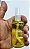 Hobety Blend - Display 15 Ampolas 7ml Cada + BRINDE - Imagem 2