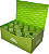 Hobety Blend - Display 15 Ampolas 7ml Cada + BRINDE - Imagem 4
