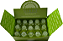 Hobety Blend - Display 15 Ampolas 7ml Cada + BRINDE - Imagem 6