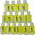 Hobety Blend - Display 15 Ampolas 7ml Cada + BRINDE - Imagem 3