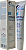Tratamento Miracle Clareador de Olheiras 15g Olya - Imagem 7
