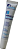 Tratamento Miracle Clareador de Olheiras 15g Olya - Imagem 3