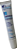 Tratamento Miracle Clareador de Olheiras 15g Olya - Imagem 9
