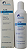 Tratamento Acne Tonico Secativo 240ml Olya - Imagem 1