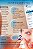 Tratamento Acne Tonico Secativo 240ml Olya - Imagem 2