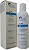 Tratamento Acne Tonico Secativo 240ml Olya - Imagem 4