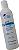 Tratamento Acne Tonico Secativo 240ml Olya - Imagem 8