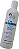 Tratamento Acne Tonico Secativo 240ml Olya - Imagem 9