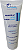 Mandelic Gel Esfoliante 240g Olya - Imagem 7