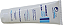 Mandelic Gel Esfoliante 240g Olya - Imagem 9