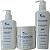 Glycemide Sabonete-Loção-Creme 1500ml Olya - Imagem 5