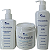 Glycemide Sabonete-Loção-Creme 1500ml Olya - Imagem 3