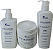 Glycemide Sabonete-Loção-Creme 1500ml Olya - Imagem 9
