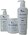 Glycemide Sabonete-Loção-Creme 1500ml Olya - Imagem 7