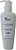 Loção Hidratante Glycemide 350ml olya - Imagem 7