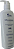 Loção Hidratante Glycemide 350ml olya - Imagem 8