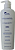Loção Hidratante Glycemide 350ml olya - Imagem 6