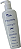 Loção Hidratante Glycemide 350ml olya - Imagem 3